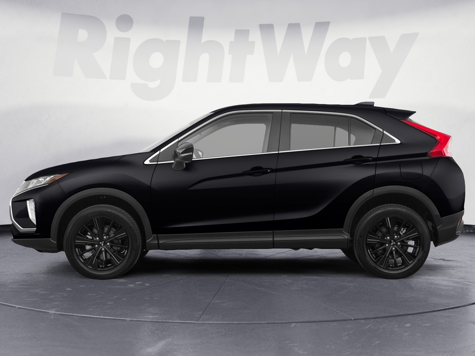 mitsubishi eclipse cross 2020 JA4AS3AA6LZ032212 image mitsubishi eclipse cross 2020 JA4AS3AA6LZ032212 image